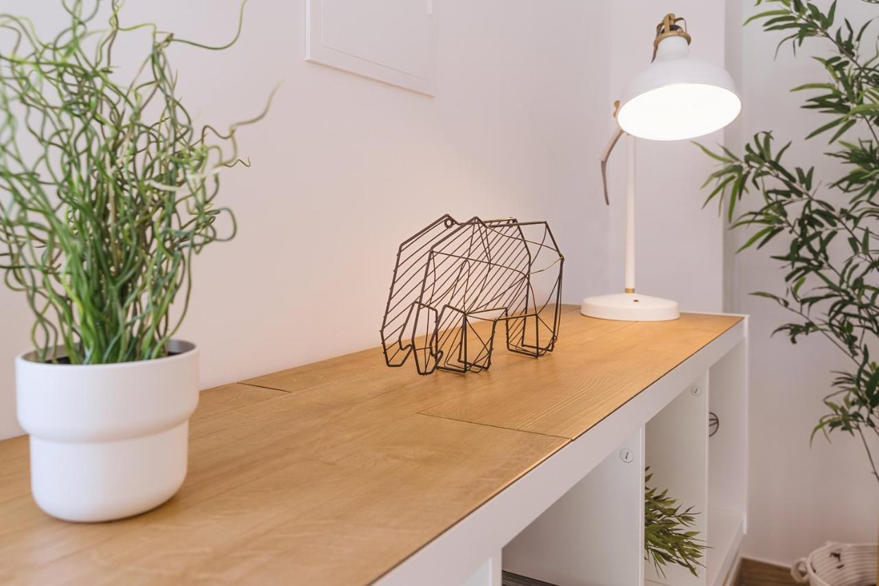 Mar Do Pisao - Apartamento 2 Quartos E Vista Mar ซานตาครูซ ภายนอก รูปภาพ